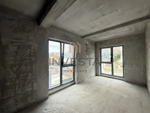 Locuință modernă cu 5 camere, situată în cartierul Zorilor! - imagine 5