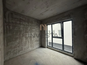 Locuință modernă cu 5 camere, situată în cartierul Zorilor! - imagine 4