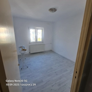 Apartament 3 camere,Tineretului, vis-a-vis de Park Tineretului. - imagine 2