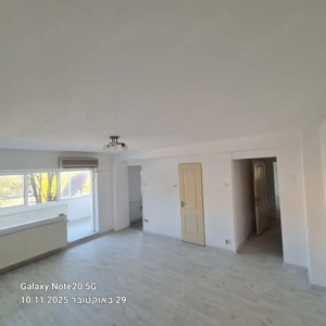 Apartament 3 camere,Tineretului, vis-a-vis de Park Tineretului. - imagine 4
