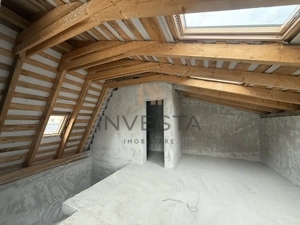 Locuință modernă cu 5 camere, situată în cartierul Zorilor! - imagine 8