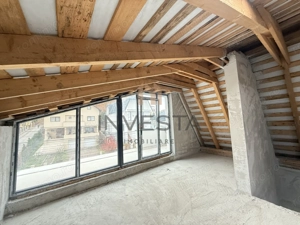 Locuință modernă cu 5 camere, situată în cartierul Zorilor! - imagine 7