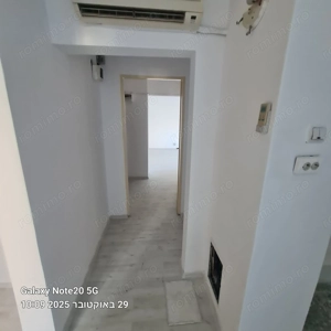 Apartament 3 camere,Tineretului, vis-a-vis de Park Tineretului. - imagine 7