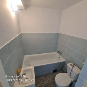 Apartament 3 camere,Tineretului, vis-a-vis de Park Tineretului. - imagine 8