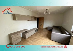 Aici este ACASA! CE1379