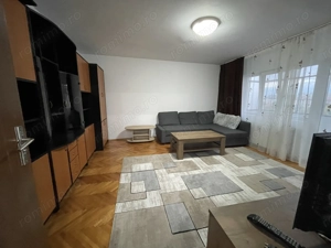 Mobilat si utilat. Centrala proprie. Disponibil imediat - imagine 2