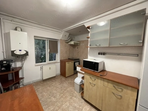 Mobilat si utilat. Centrala proprie. Disponibil imediat - imagine 5