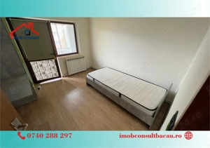 Aici este ACASA - zona Neagoe Voda! CE1379 - imagine 3