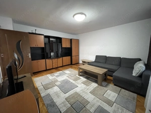 Mobilat si utilat. Centrala proprie. Disponibil imediat