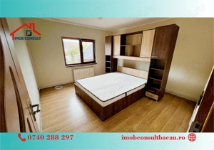 Aici este ACASA - zona Neagoe Voda! CE1379 - imagine 2