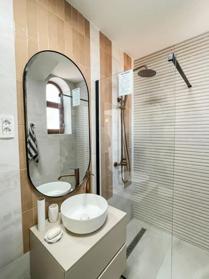 Apartament 2 camere cu 3 terase in zona Universitate   Rosetti - imagine 7