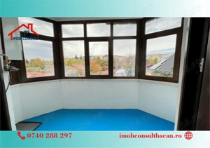 Aici este ACASA - zona Neagoe Voda! CE1379 - imagine 8