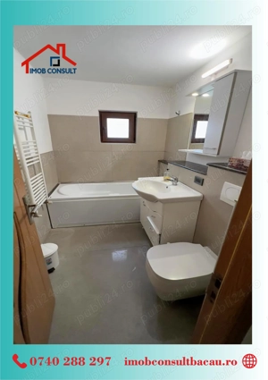 Aici este ACASA - zona Neagoe Voda! CE1379 - imagine 7