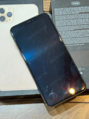 Lot echipamente IT + electronice (monitoare, unități, camere, telefoane)