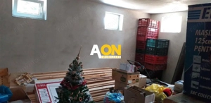 Casă stil american, structură de lemn, 176 mp utili, teren 1400 mp - imagine 17