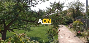 Casă stil american, structură de lemn, 176 mp utili, teren 1400 mp - imagine 3