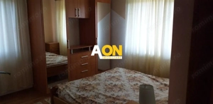 Casă stil american, structură de lemn, 176 mp utili, teren 1400 mp - imagine 13