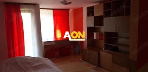 Casă stil american, structură de lemn, 176 mp utili, teren 1400 mp - imagine 12