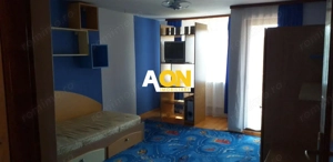 Casă stil american, structură de lemn, 176 mp utili, teren 1400 mp - imagine 14