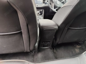 Opel Astra K Diesel LVM /Dzmembrez  fabricatie 2017 cutie manulala B16DTH - imagine 5