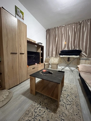 Garsoniera 7 Noiembrie TCM