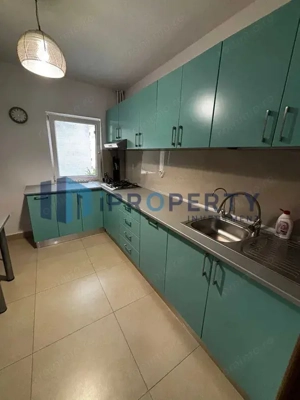 Lacul Tei | 4 Camere | 2 Bai | 2 Balcoane | Boiler | Metrou Obor 12min