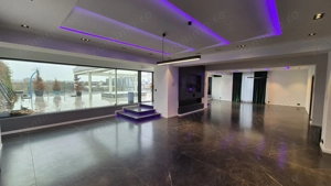 Penthouse 262,48 mp + terasa 165,16 + balcoane 10,73 mp - comision 0%