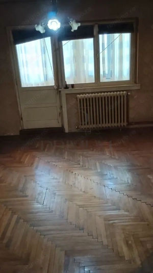 Bucovina - 2 Camere - Decomandat - Centrala termica proprie - Etaj 2