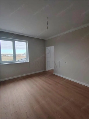 Duplex in Zona M CITY - toate utilitatile - despartit prin camera tehnica - porti automatizate- came - imagine 8