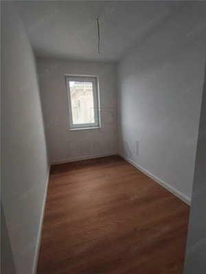 Duplex in Zona M CITY - toate utilitatile - despartit prin camera tehnica - porti automatizate- came - imagine 10