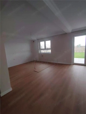 Duplex in Zona M CITY - toate utilitatile - despartit prin camera tehnica - porti automatizate- came - imagine 6