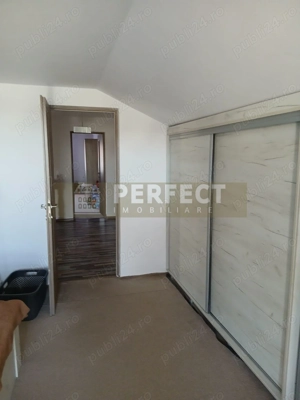 Casa cu etaj in Blejoi la 172000 euro - imagine 3