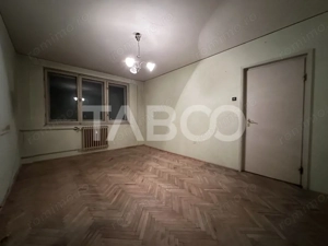 De vanzare apartament 2 camere cu panorama cartierul Gheorgheni