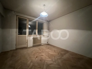 De vanzare apartament cu 2 camere cu panorama in cartierul Gheorgheni