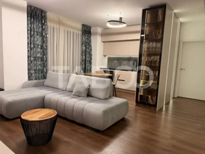 De vanzare apartament cu 4 camere + parcare in zona Garii Cluj Napoca