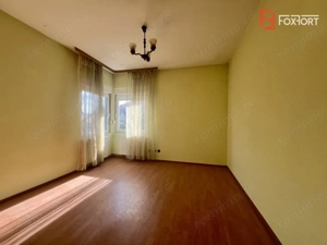 Casa individuala cu 7 camere si teren de 358 mp de vanzare, zona Girocului - imagine 3