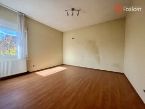 Casa individuala cu 7 camere si teren de 358 mp de vanzare, zona Girocului - imagine 12