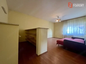 Casa individuala cu 7 camere si teren de 358 mp de vanzare, zona Girocului - imagine 11