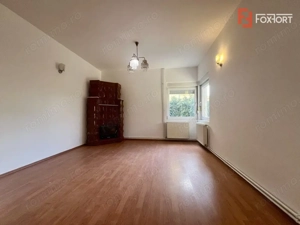 Casa individuala cu 7 camere si teren de 358 mp de vanzare, zona Girocului - imagine 6