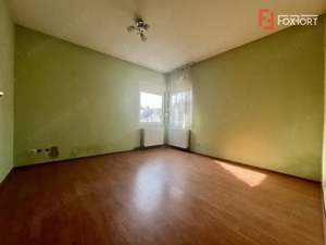 Casa individuala cu 7 camere si teren de 358 mp de vanzare, zona Girocului - imagine 7