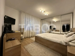 De vanzare apartament la cheie cu 3 camere in cartierul Manastur