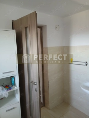 Casa cu etaj in Blejoi la 172000 euro - imagine 9