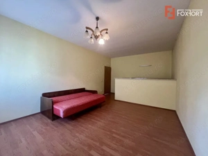 Casa individuala cu 7 camere si teren de 358 mp de vanzare, zona Girocului - imagine 5