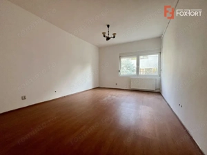 Casa individuala cu 7 camere si teren de 358 mp de vanzare, zona Girocului - imagine 4