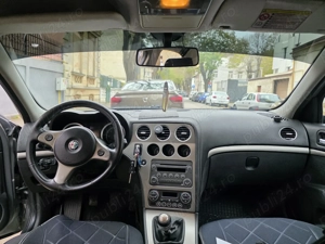 Alfa romeo 2.0 jtdm 179 cp - imagine 2