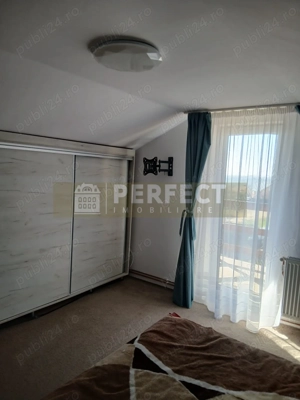 Casa cu etaj in Blejoi la 172000 euro - imagine 4