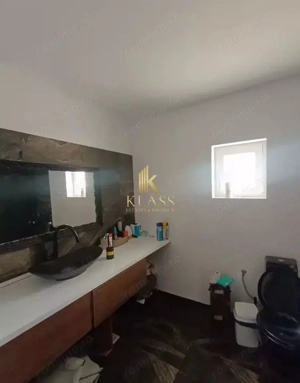  Casă 3 camere cu curte – de închiriat în Pantelimon - imagine 7