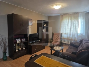 Apartament 2 camere, zona Manastur