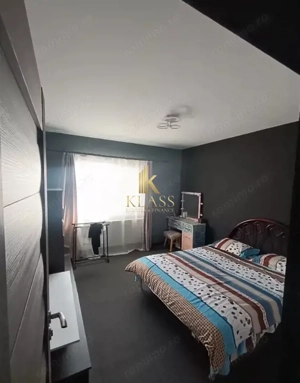  Casă 3 camere cu curte – de închiriat în Pantelimon - imagine 4