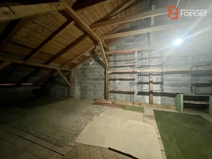 Casa individuala cu 7 camere si teren de 358 mp de vanzare, zona Girocului - imagine 16